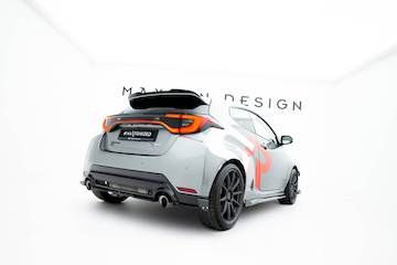 Heck-Diffusor-Seite---Flaps-Toyota-GR-Yaris-Mk4-Facelift_TO-YA-4F-GR4-RSD1G-RSF1B