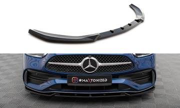 Front-Diffusor-V.1-Mercedes-Benz-C-AMG-Line---43-AMG-W206_ME-C-206-AMGLINE-K-FD1G