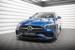 Front-Diffusor-V.1-Mercedes-Benz-C-AMG-Line---43-AMG-W206_ME-C-206-AMGLINE-K-FD1G
