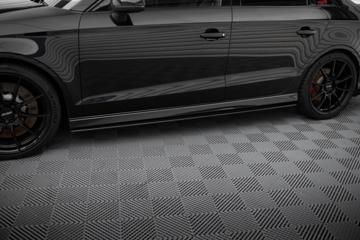 Street-Pro-Seitenschweller-Diffusor-Audi-RS3-Sedan-8V-Facelift_AURS38VFSCNC-SD1BRB