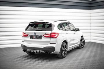 Street-Pro-Heckschurze-BMW-X1-M-Pack-F48_BMX148MPACKCNC-RS1BRB