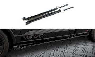 Seitenschweller-Diffusor-Shelby-F150-Super-Snake_SH-F150-SS-SD1A-BG