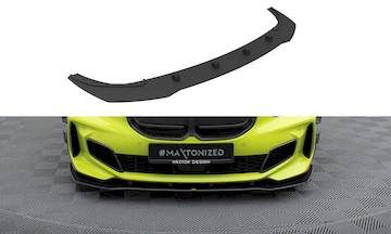 Street-Pro-Splitter-BMW-1-F40-M-Pack---M135i_BM140MPACKCNC-FD1BRB