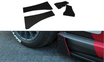SEITLICHE-DIFFUSOREN-Subaru-Impreza-WRX-STI-BLOBEYE_SU-IM-2F2-WRX-STI-CNC-SS1A
