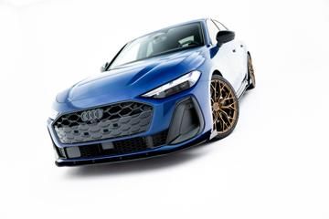 Street-Pro-Splitter---Flaps---Flaps-Audi-A5-S-Line---S5-Sedan---Avant-B10_AUA53SLINECNC-FD1B-FSF1G