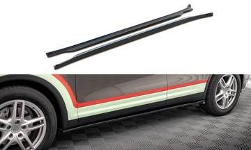 Seitenschweller-Diffusor-Porsche-Cayenne-Mk2_PO-CAY-2-SD1G