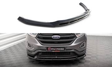 Front-Diffusor-Ford-Edge-Mk2_FO-ED-2-FD1G-FD1RG