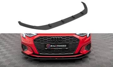 Street-Pro-Splitter-Audi-A3-8Y_AUA38YCNC-FD1BRB