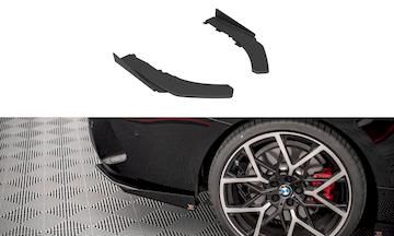 Street-Pro-Heck-Diffusor-Seite---Flaps-BMW-4-M-Pack-G22_BM4G22MPACKCNC-RSD1B-RSF1G