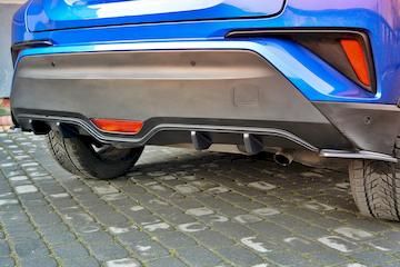 HECKANSATZ-TOYOTA-C-HR-_TO-CH-R-1-RS1G