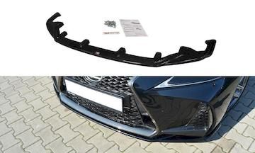 FRONTDIFFUSOR-V.1-Lexus-IS-Mk3-Facelift-F-Sport_LE-IS-3F-FSPORT-FD1G