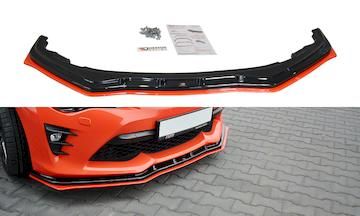 SPLITTER---FRONTANSATZ-V.4-TOYOTA-GT86-FACELIFT_TO-GT86-1F-FD3RRED-FD3G