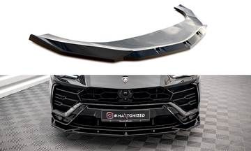 Maxton-Design-Front-Splitter-V.2-Lamborghini-Urus-Mk1-Lamborghini-Urus-Mk1-2018-_LA-UR-1-FD2G