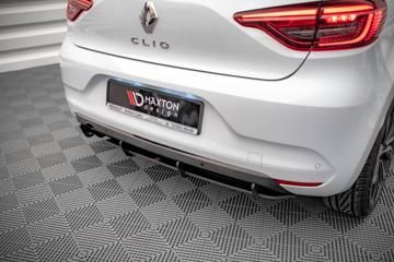 Street-Pro-Heckschurze-Renault-Clio-Mk5_RECL5CNC-RS1B-BRBI