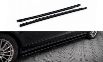 Seitenschweller-Diffusor-V.2-Mercedes-Benz-CLS-C218_ME-CLS-218F-SD2G
