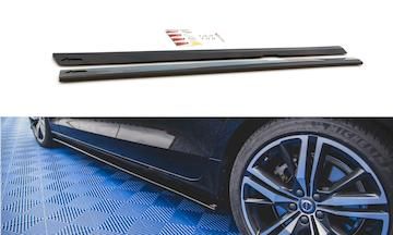 Seitenschweller-Diffusor-V.2-Volvo-S60-V60-R-Design-Mk3_VO-S60-3-RDESIGN-SD2G