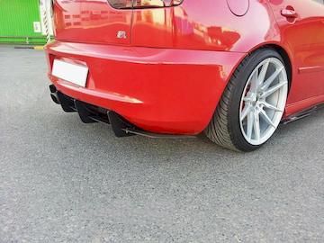 HECKSCHURZE-Seat-Leon-Mk1-Cupra_SE-LE-1-CU-CNC-RS1A