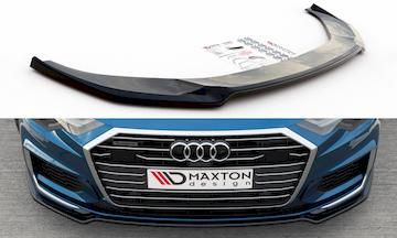 Front-Diffusor-V.1-Audi-A6-S-Line---S6-C8-_AU-A6-C8-SLINE-FD1G
