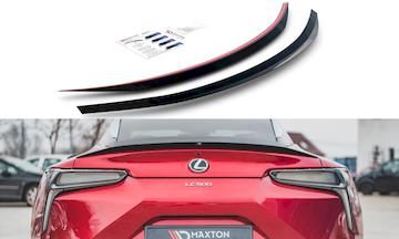 Spoiler-Cap-Lexus-LC-500_LE-LC-500-CAP1G