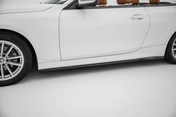 Seitenschweller-Diffusor-BMW-4-Coupe---Cabrio-G22---G23_BM-4-G23-CA-SD1G