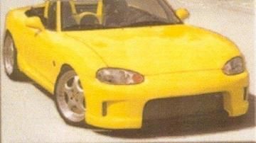 Maxton-Design-Frontstossstange--Mazda-MX5-Mk2_MA-MX5-2-F3F