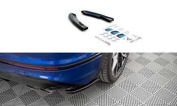 Heck-Diffusor-Seite-Volkswagen-Tiguan-R-Mk2-Facelift_VW-TI-2F-R-RSD1G