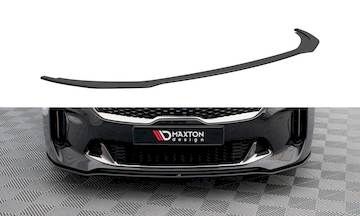 Street-Pro-Splitter-Kia-Stinger-GT---GT-Line---Standard-Mk1_KIST1GTLINECNC-FD1BRB