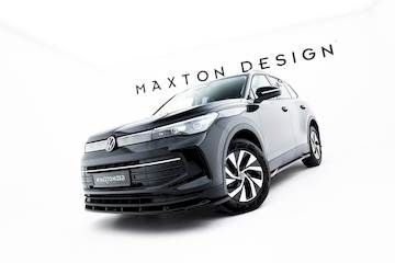 Front-Diffusor-V.2-Volkswagen-Tiguan-Mk3_VW-TI-3-FD2G