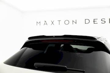 Spoiler-Cap-Porsche-Panamera-GTS-Sport-Turismo-971-Facelift_PO-PA-971F-GTS-ST-CAP1G
