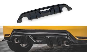 Heckansatz-Toyota-GR-Yaris-Mk4_TO-YA-4-GR4-RS1G