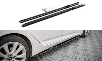 Seitenschweller-Diffusor-Hyundai-I40-Mk1_HY-I40-1-SD1G