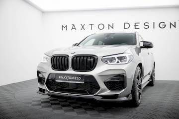 Front-Diffusor--V.2-BMW-X4-M-F98_BM-X4M-F98-FD2G