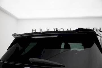 Spoiler-Cap-Ford-Explorer-XLT-Mk6_FO-EX-6-XLT-CAP1G