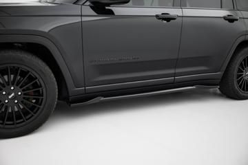 Seitenschweller-Diffusor-Jeep-Grand-Cherokee-Mk5_JE-GC-5-TH-SD1G