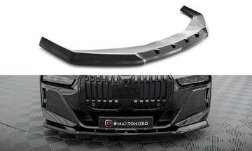 Front-Diffusor-V.1-BMW-7-M-Pack---M760e---i7-M-Pack-G70--_BM-7-G70-MPACK-FD1G