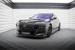 Front-Diffusor-V.1-BMW-7-M-Pack---M760e---i7-M-Pack-G70--_BM-7-G70-MPACK-FD1G