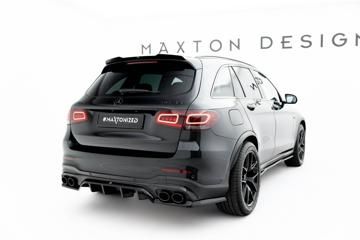 Hinten-Splitter-mit-einem-vertikalem-balken-Mercedes-AMG-GLC-43-SUV-X253-Facelift_ME-GLC-X253F-43-RD1G-RD2G