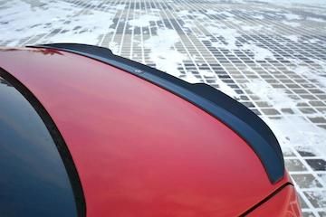 spoiler-VERLANGERUNG-BMW-3-F30_BM-3-F30-CAP1G