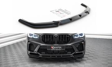 Front-Diffusor-V.1-BMW--X5M-F95_BM-X5M-05-FD1G