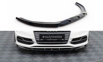 Front-Diffusor-V.2-Audi-S3---A3-S-Line-Sportback---Hatchback-8V_AU-S3-8V-SB-FD2G