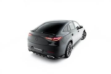 Spoiler-Cap-3D-Mercedes-Benz-GLC-Coupe-C254_ME-GLC-C254-AMGLINE-CAP3D1G