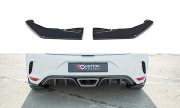 SPLITTER---HECKANSATZ-Renault-Megane-IV-RS_RE-ME-4-RS-RSD1G