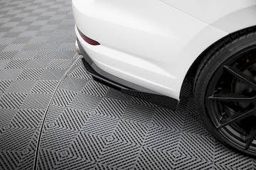 Rear-Side-Flaps-Volkswagen-Jetta-GLI-Mk7_VWJE7GLICNC-RSF1G