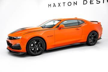 Diffusor-Satz-V.1-Chevrolet-Camaro-SS-Mk6-Facelift_CH-CA-6F-SS-SET1