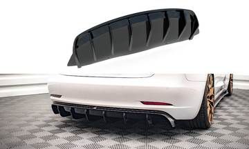 Heckansatz-V.2-Tesla-Model-3_TE-MODEL3-1-RS2G