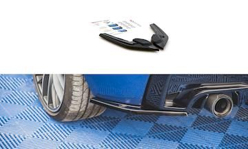 Heck-Diffusor-Seite-V.2-BMW-M135i-F20_BM-1-F20-M-RSD2G