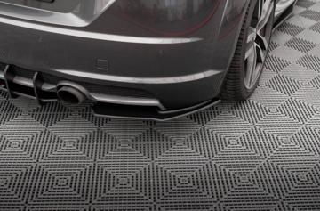 Street-Pro-Heck-Diffusor-Seite-Audi-TT-S-Line-8S_AUTT3SLINECNC-RSD1BRB