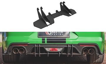 Street-Pro-Heckschurze-Ford-Mustang-GT-Mk6-Facelift_FOMU6FGTCNC-RS1B