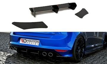 VW-GOLF-7-R-HATCHBACK-HECKSCHURZE---HECK-DIFFUSOR-SEITE-L-R_VW-GO-7-R-HB-CNC-RS1A