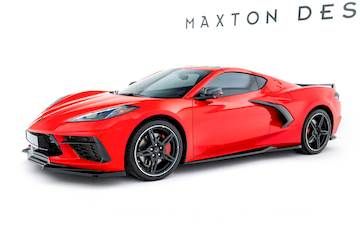 Diffusor-Satz-Chevrolet-Corvette-C8_CH-CO-C8-SET